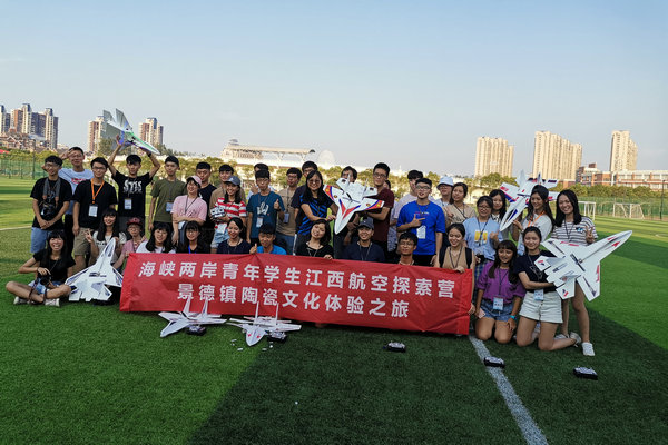 d212c448cf5c42bbac5cbde7f2dc75cf.jpg