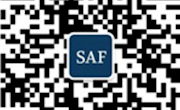 2020年暑期赴剑桥大学、加州大学伯克利分校、伦敦大学学院等SAF顶尖名校交流项目报名通知