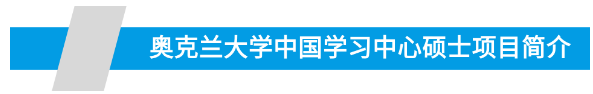 6cdf9c8f86b44ab0b84da129022a4b83.Png