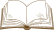 a9e5c62a9e5149c585807fb47a268714.Png