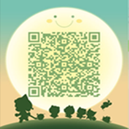 e976d3b03a8843a9a2fcbb3f0fccf773.Png