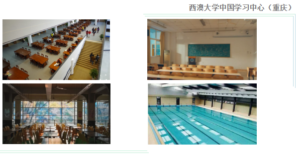 f3067727db8f40fb82545de0d32e093f.Png