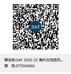c591fc65c05f46488b351299a8b4f311.Png