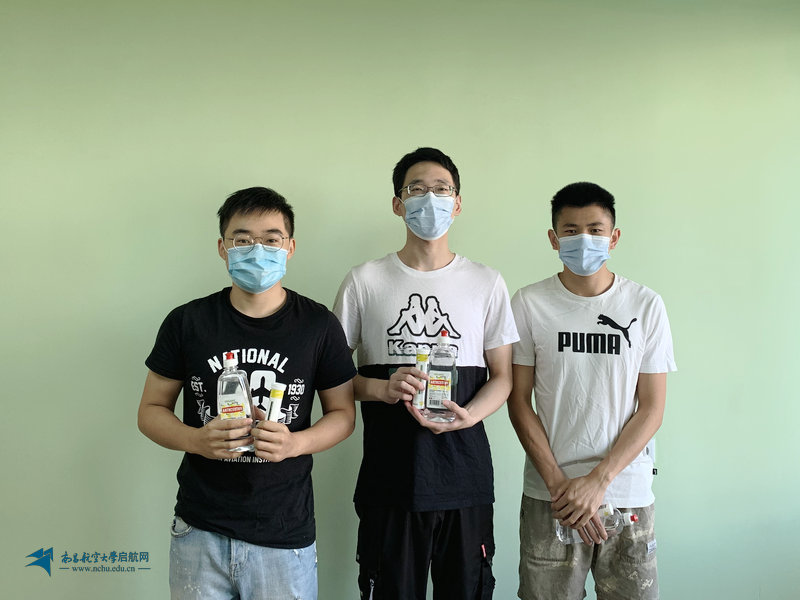95a07d68807d4d2aab8510fdedc3eef7.jpg