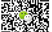 关于2021年暑期国际组织和海外名校在线学术项目的报名通知