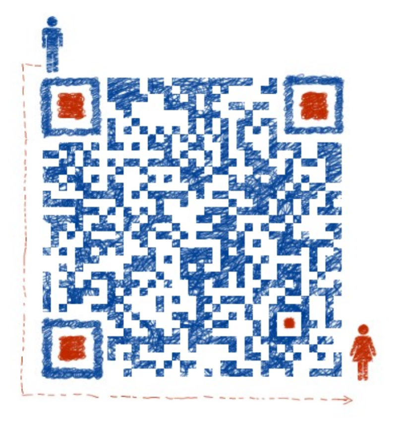 69a0c901da3e4a5ba7091769d8e361ba.Png