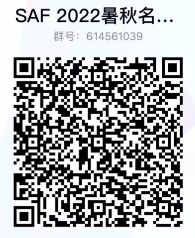 14bb0da9a88243afb24d213b5abb4324.Png