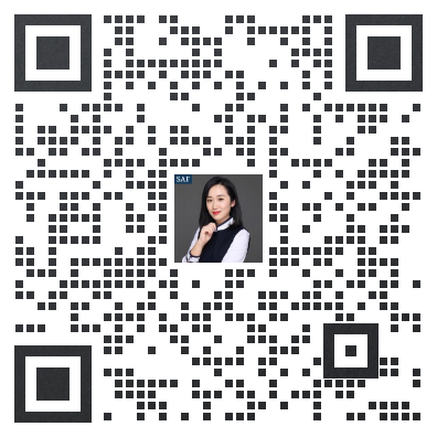 1f4113d5ee1547359c48ae6cc9837134.Png