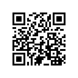 7508a8c690a94ffc86caa8af4c5e0baa.Jpeg