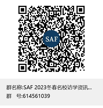 b7c7a932e5944881814d6ad61f40c81e.Png