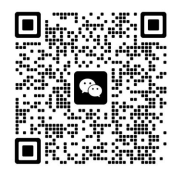 0ac5d92f1f474a8a84d4ef74a02f502b.png