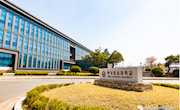 韩国航空大学航空服务硕士博士招生宣讲