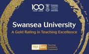 2025 Admissions Guide for the Joint Undergraduate and Master＇s Programs between Nanchang Hangkong University and Swansea University, UK