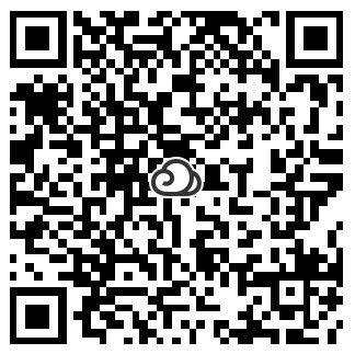图片1.Jpeg