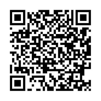 C:/Users/维维/Desktop/2025暑假/新加坡8天群.jpg新加坡8天群