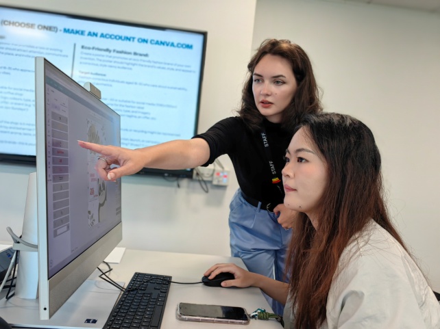 E:\夏令营\2025夏令营\2025夏令营照片\新建文件夹\微信图片_20250824150214_39_170.jpg