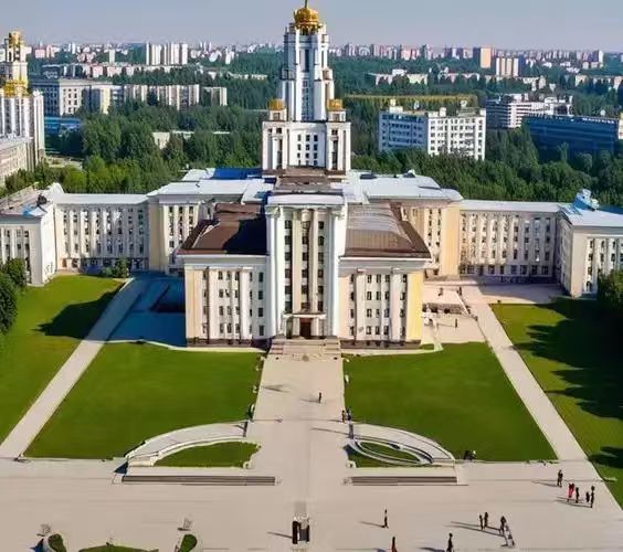 961f701bfc4212cbb270b12d2a5d1657