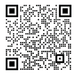 QR 代码

描述已自动生成