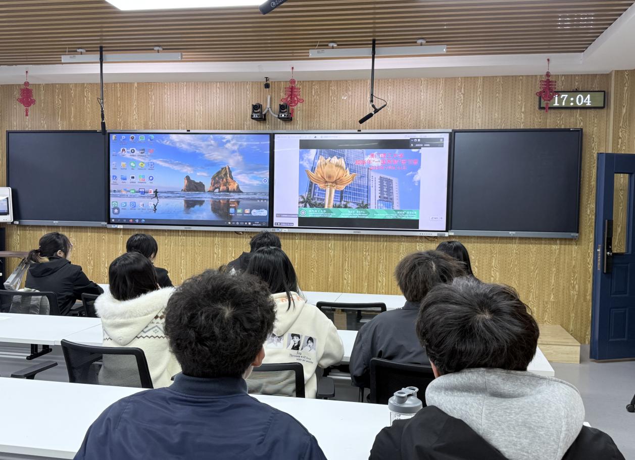 baaea9e36cf398028e001136638a7238