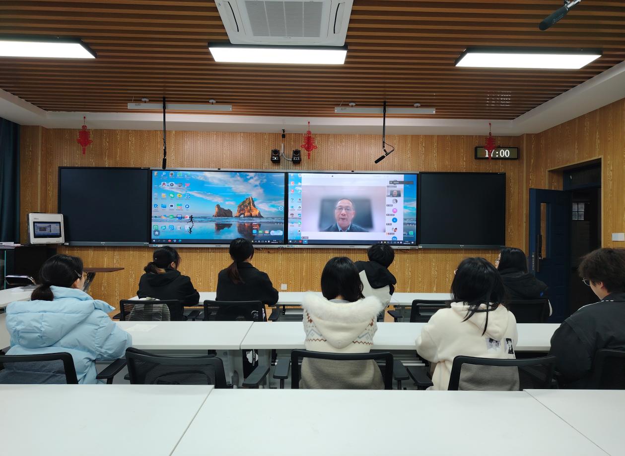 670108a9b15fa12b59543edb06ea2931