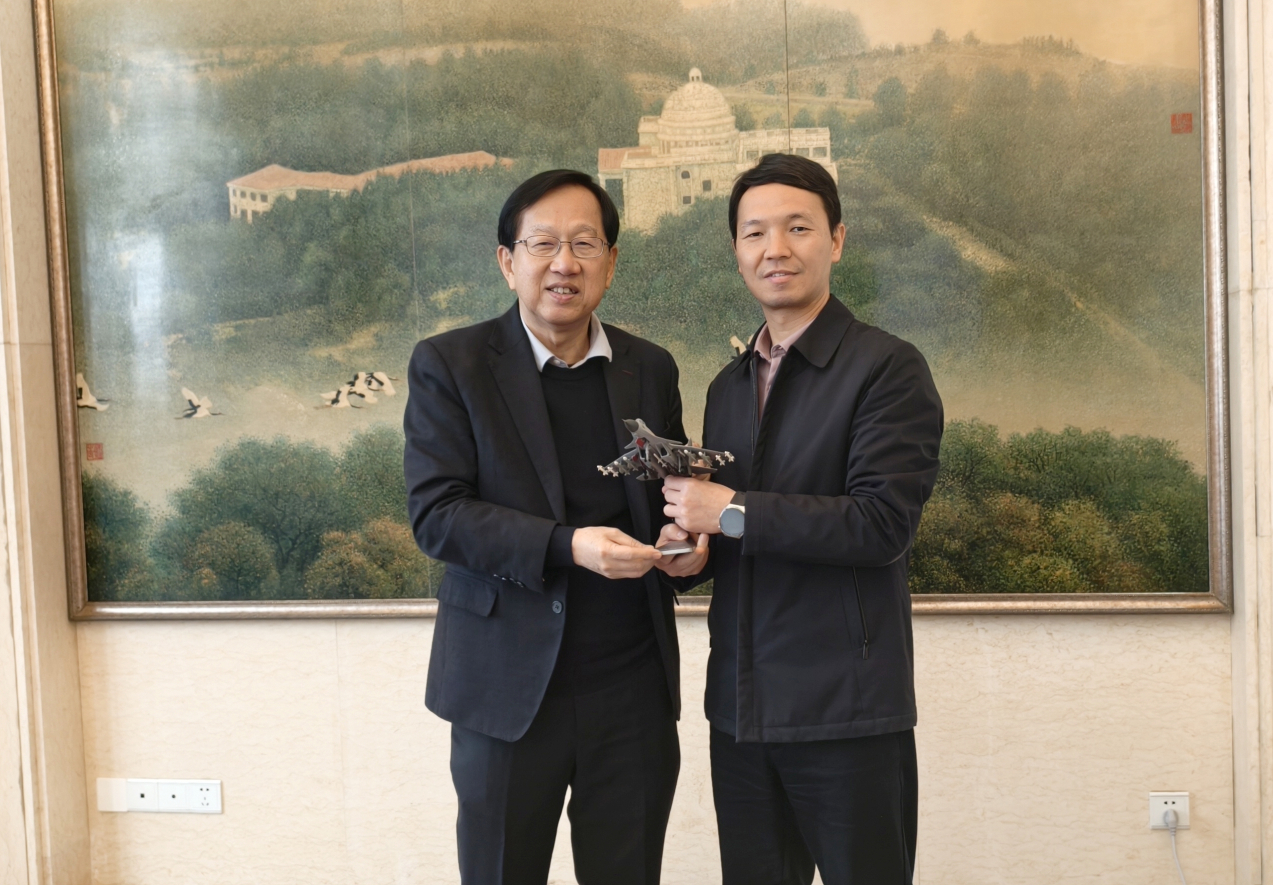 44481b24f875372fab1a1adb84c0bfa8