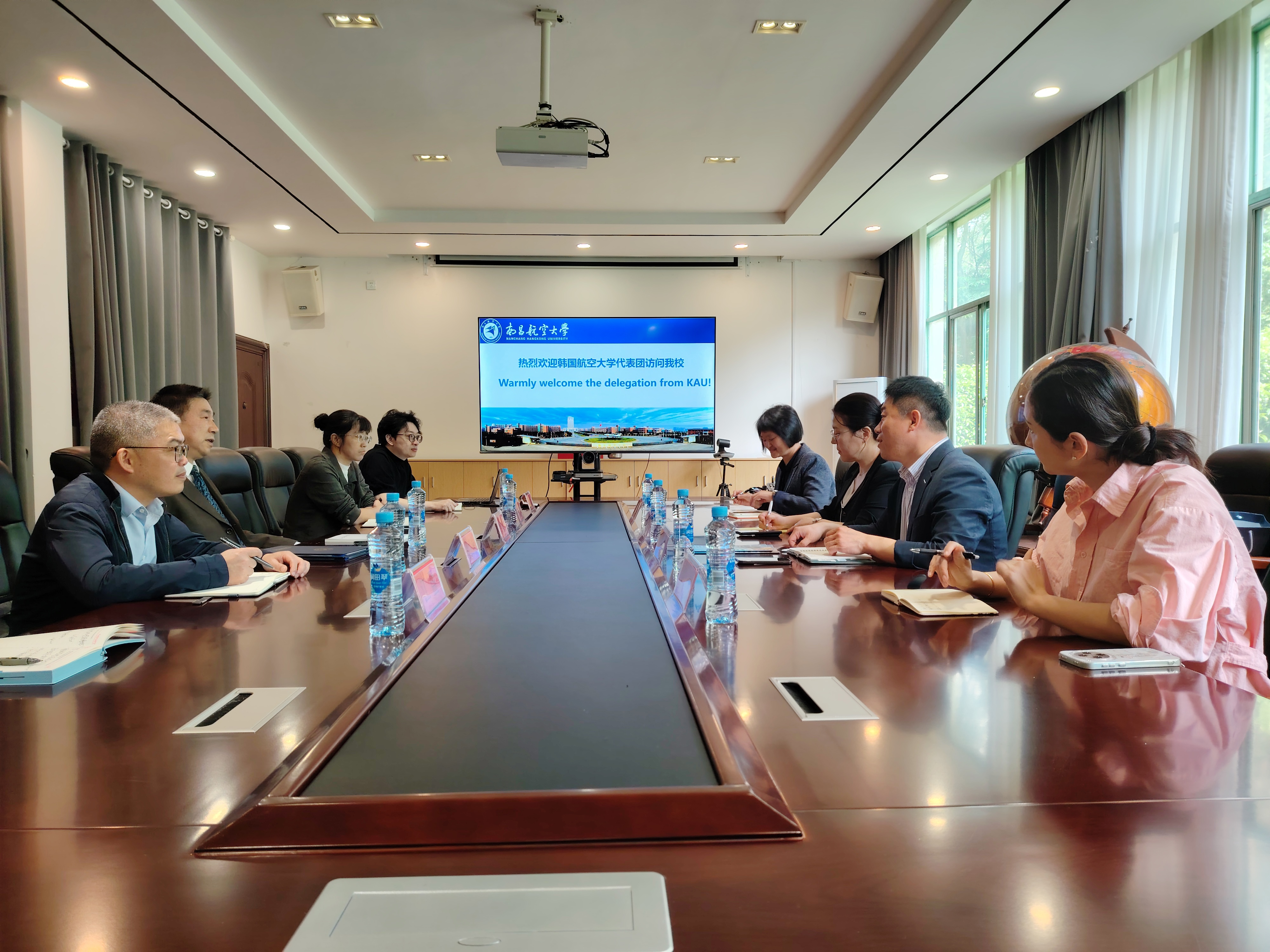 c170f194efec6958c58cf72059f582f0